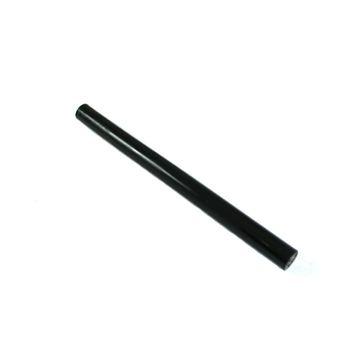 WHITELINE Solid rod(W91797)