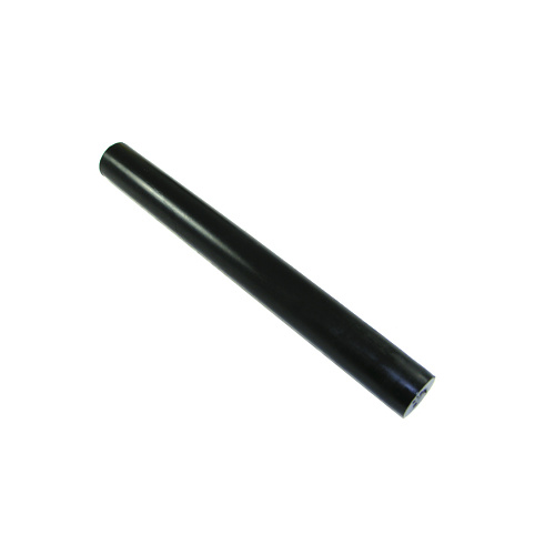 WHITELINE Solid rod(W91799)