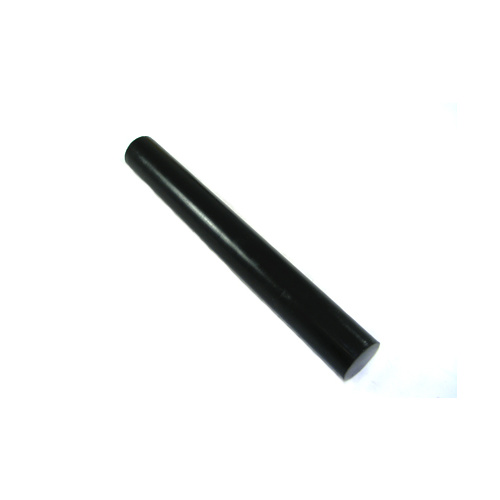 WHITELINE Solid rod(W91800)