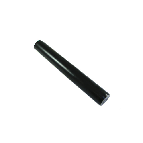 WHITELINE Solid rod(W91801)
