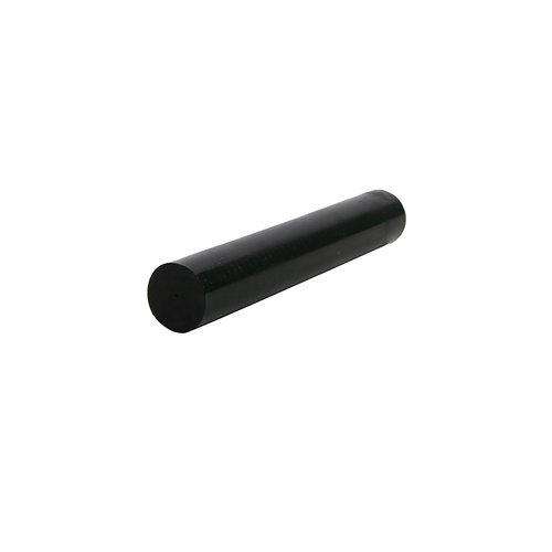WHITELINE Solid rod(W91803)
