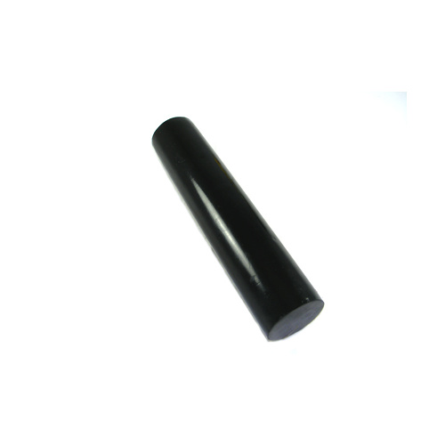 WHITELINE Solid rod(W91804)