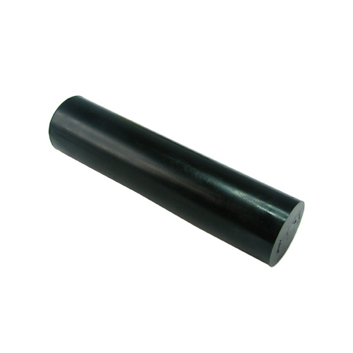 WHITELINE Solid rod(W91805)