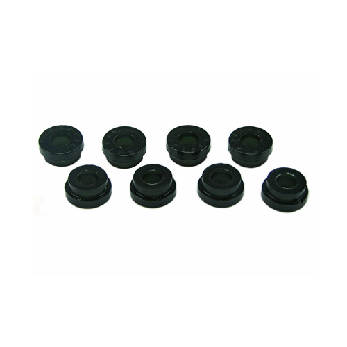 WHITELINE Subframe - mount bushing(W92135)