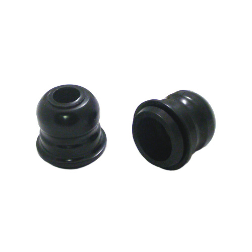 WHITELINE Bump stop bushing(W92333), WHITELINE, WHITELINEW92333