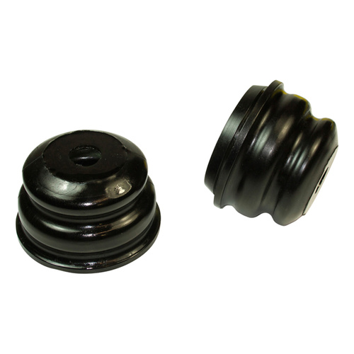 WHITELINE Bump stop - bushing(W92334)