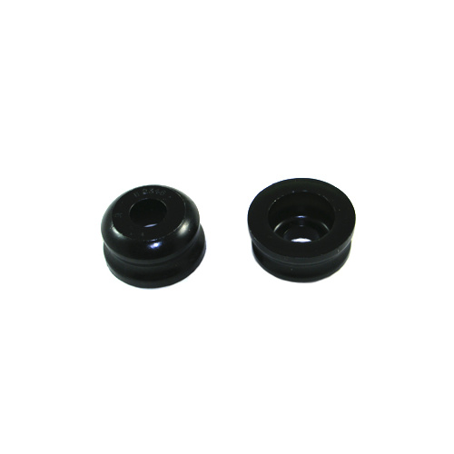 WHITELINE Bump stop - bushing(W92346)