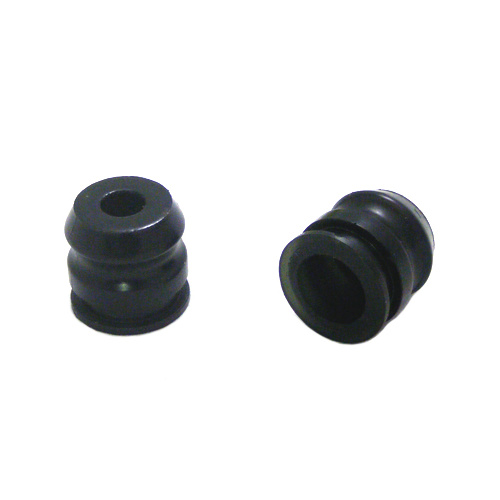 WHITELINE Bump stop - bushing(W92347)
