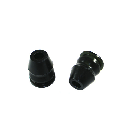 WHITELINE Bump stop - bushing(W92348)