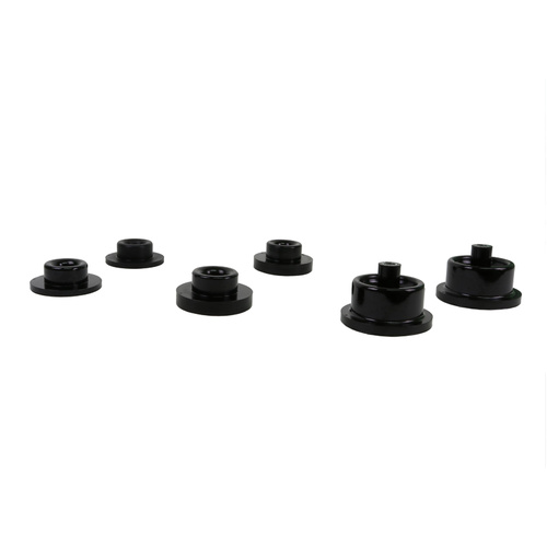 WHITELINE Subframe - mount bushing(W92350)
