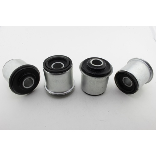 WHITELINE Subframe - mount bushing(W92446)