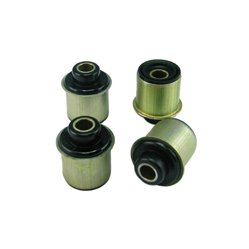 WHITELINE Subframe - mount bushing(W92447)