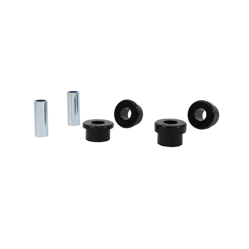 WHITELINE Differential - mount bushing(W92460)