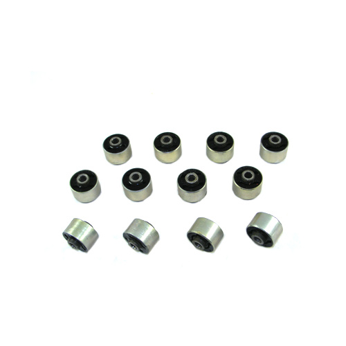 WHITELINE Auxiliary - transfer shaft bushing(W92498)