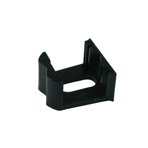 WHITELINE Differential - mount bushing(W92615)