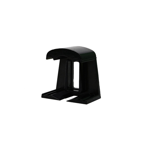 WHITELINE Differential - mount bushing(W92616)