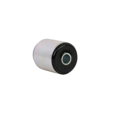 WHITELINE Differential - front mount bushing(W92623)