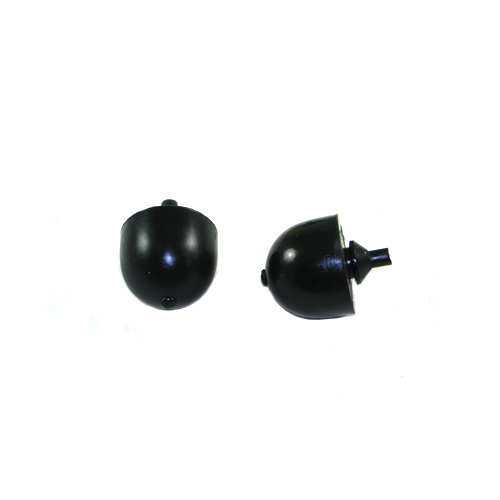 WHITELINE Bump stop - bushing(W92827)