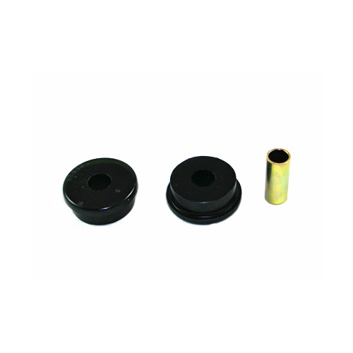 WHITELINE Gearbox - selector bushing(W92830)