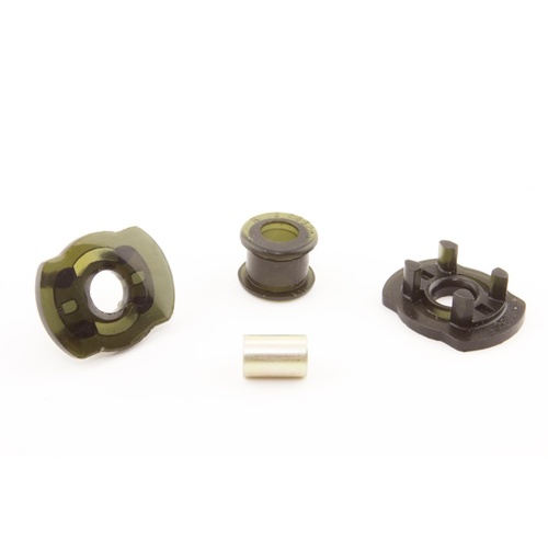 WHITELINE Engine - pitch mount bushing(W92832)