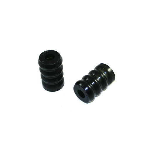 WHITELINE Bump stop - bushing(W92898)
