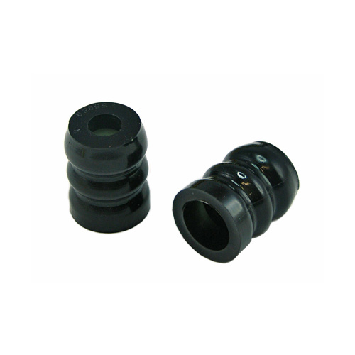WHITELINE Bump stop - bushing(W92899)