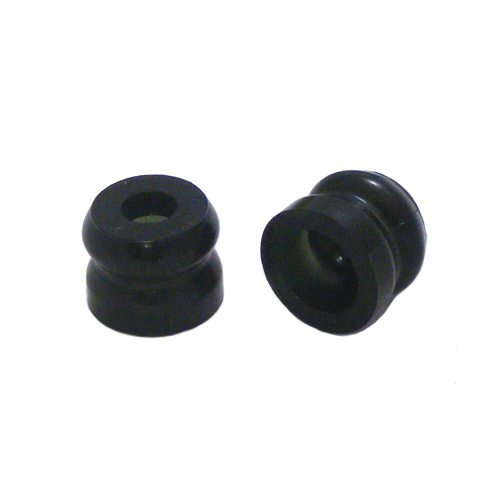 WHITELINE Bump stop - bushing(W92900)