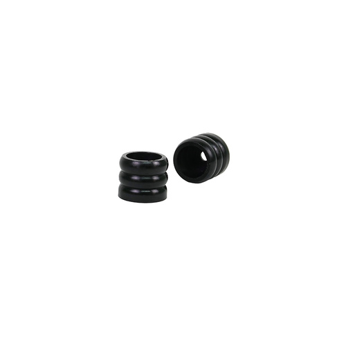 WHITELINE Bump stop - bushing(W92901)