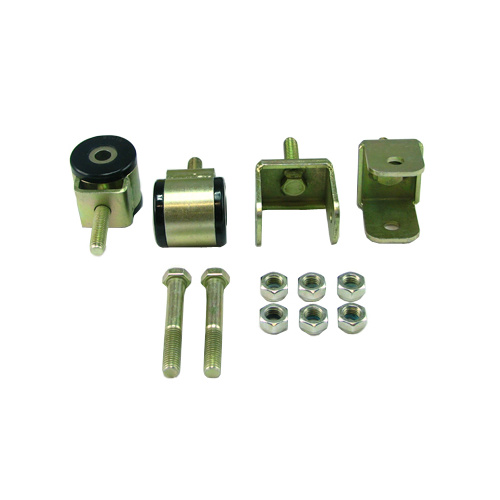 WHITELINE Engine - mount(W92930)