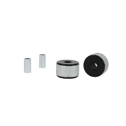 WHITELINE Differential - mount rear bushing(W92956)