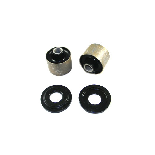 WHITELINE Subframe - mount bushing(W92962)