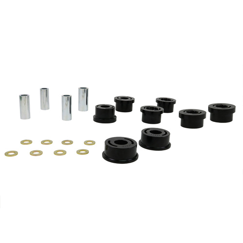WHITELINE Subframe - mount front bushing(W92994)