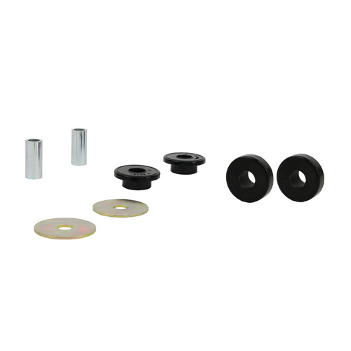 WHITELINE Differential - mount support front bushing(W93047)