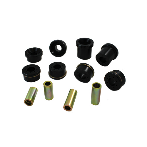 WHITELINE Subframe - mount bushing(W93165)