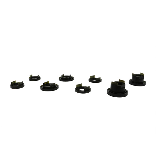 WHITELINE Subframe - mount bushing(W93166)