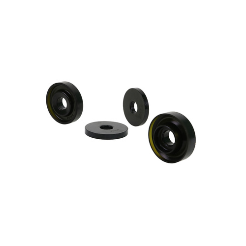 WHITELINE Differential - mount front bushing(W93189)