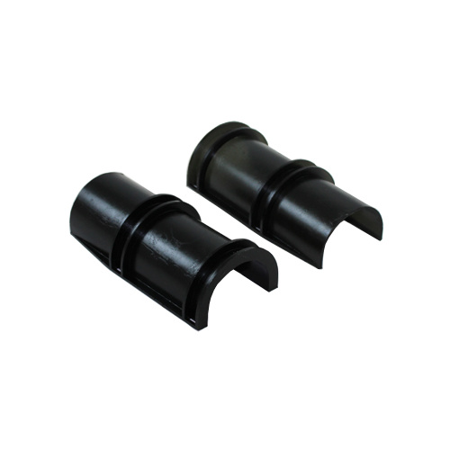 WHITELINE Shock absorber - stone guard(W93192)