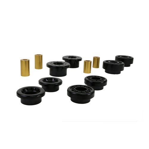 WHITELINE Subframe - mount bushing(W93193)