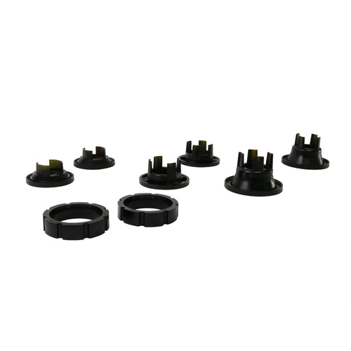 WHITELINE Subframe - mount bushing(W93194)