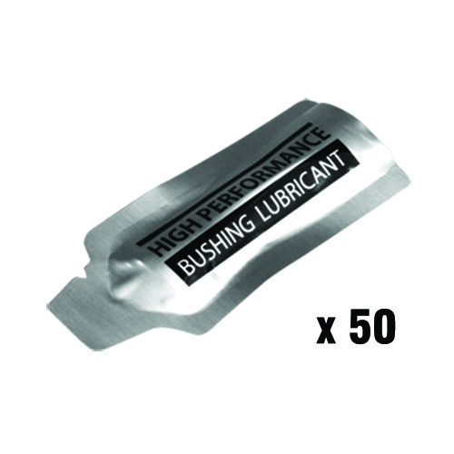 WHITELINE Ezy grease(W93201)