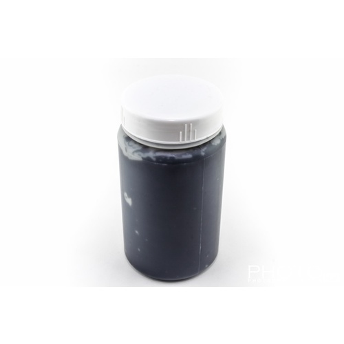 WHITELINE Ezy grease(W93202)
