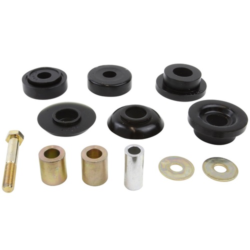 WHITELINE Differential - mount bushing(W93385)