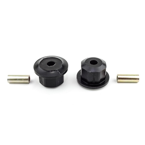 WHITELINE Differential - mount centre support bushing(W93394)