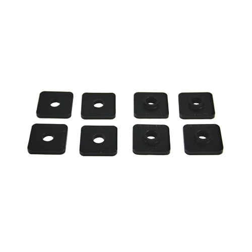 WHITELINE Crossmember - mount bushing(W93399)