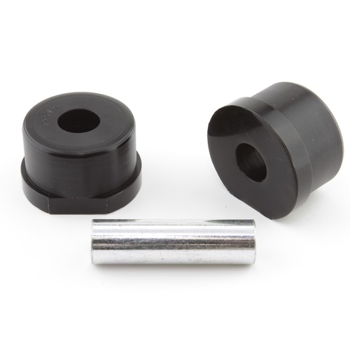 WHITELINE Gearbox - mount bushing(W93400)