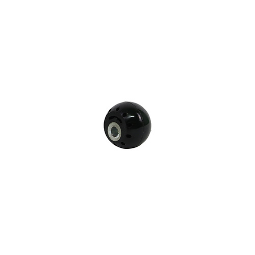WHITELINE Differential - mount rear centre bushing(W93403)