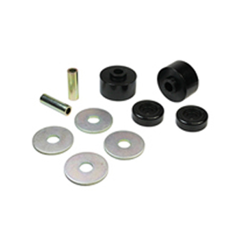 WHITELINE Body mount - bushing(W93404)