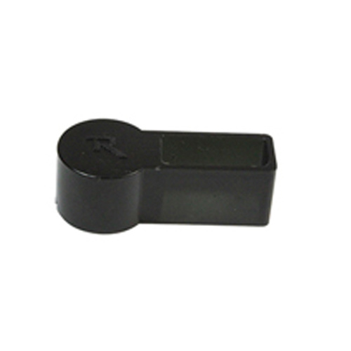 WHITELINE Hi-lift - jack handle holder(W93405)
