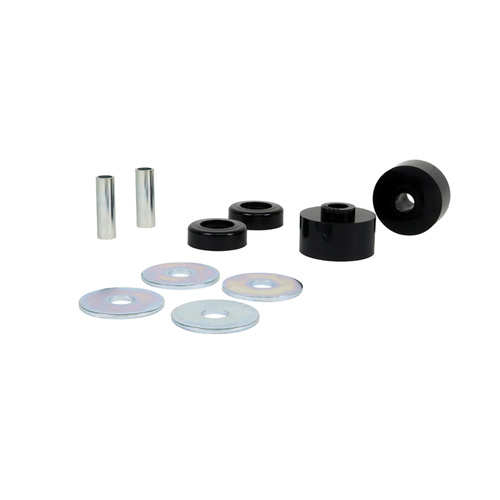 WHITELINE Body mount - bushing(W93417)