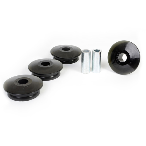 WHITELINE Differential - mount front bushing(W93422)